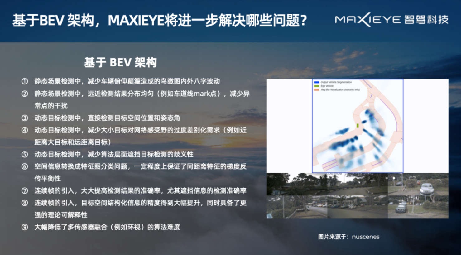 周圣研：聊聊L2升维的秘密武器(图5)